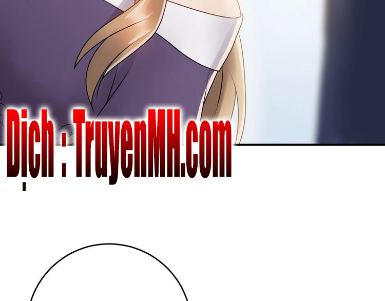 Trong Sinh Chi Ức Vạn Ảnh Hậu Yếu Thượng Vị Chapter 68 - 21