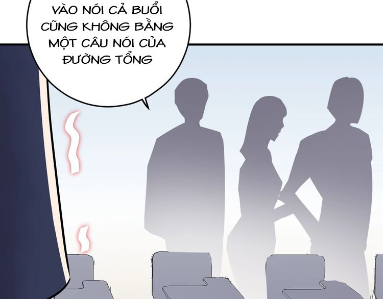 Trong Sinh Chi Ức Vạn Ảnh Hậu Yếu Thượng Vị Chapter 68 - 22