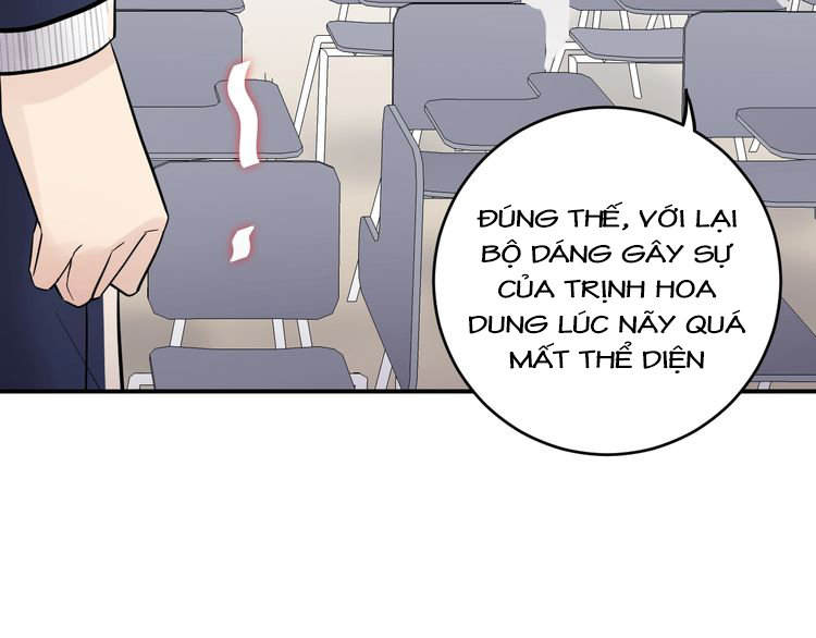 Trong Sinh Chi Ức Vạn Ảnh Hậu Yếu Thượng Vị Chapter 68 - 23