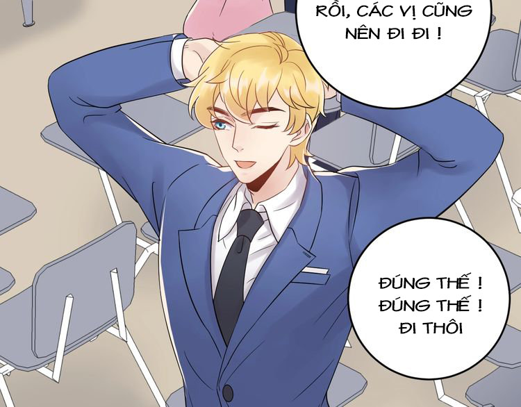 Trong Sinh Chi Ức Vạn Ảnh Hậu Yếu Thượng Vị Chapter 68 - 25