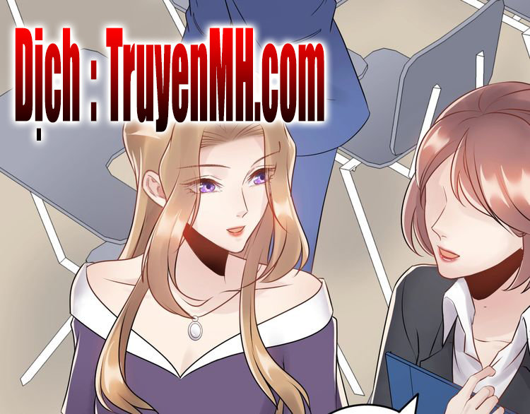 Trong Sinh Chi Ức Vạn Ảnh Hậu Yếu Thượng Vị Chapter 68 - 26