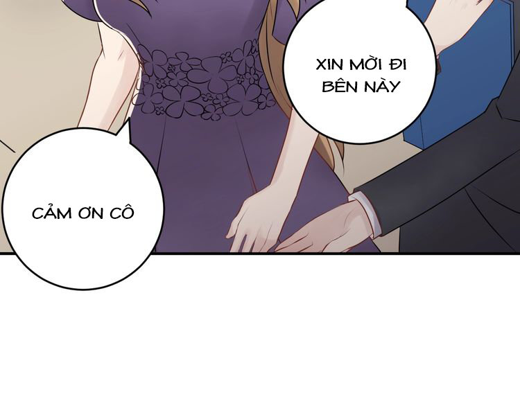 Trong Sinh Chi Ức Vạn Ảnh Hậu Yếu Thượng Vị Chapter 68 - 27