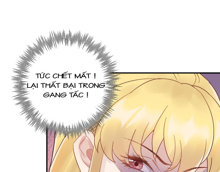 Trong Sinh Chi Ức Vạn Ảnh Hậu Yếu Thượng Vị Chapter 68 - 28