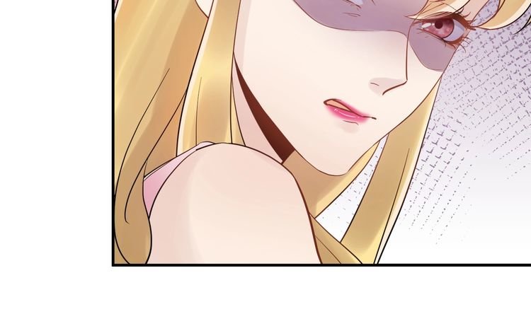 Trong Sinh Chi Ức Vạn Ảnh Hậu Yếu Thượng Vị Chapter 68 - 29