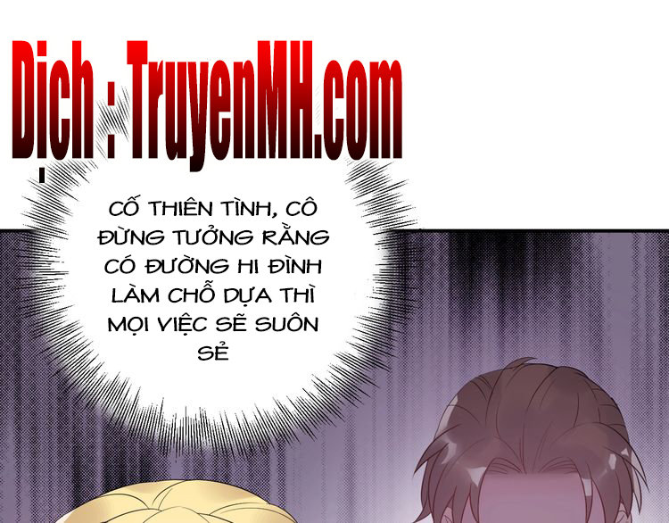 Trong Sinh Chi Ức Vạn Ảnh Hậu Yếu Thượng Vị Chapter 68 - 30