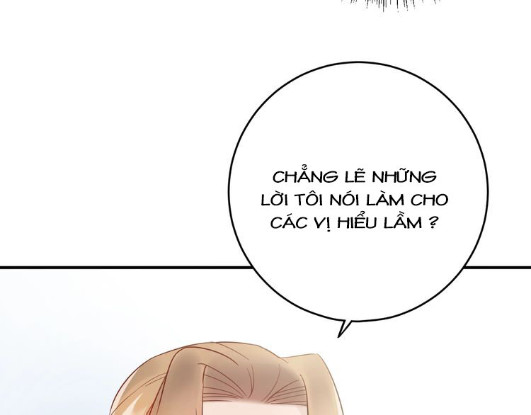 Trong Sinh Chi Ức Vạn Ảnh Hậu Yếu Thượng Vị Chapter 68 - 4