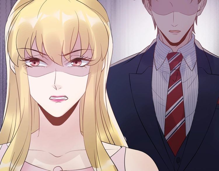 Trong Sinh Chi Ức Vạn Ảnh Hậu Yếu Thượng Vị Chapter 68 - 31