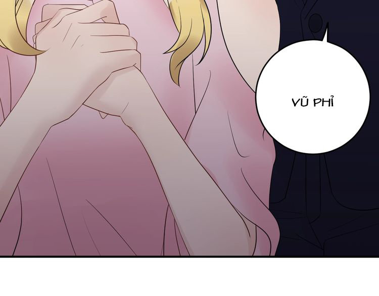 Trong Sinh Chi Ức Vạn Ảnh Hậu Yếu Thượng Vị Chapter 68 - 32