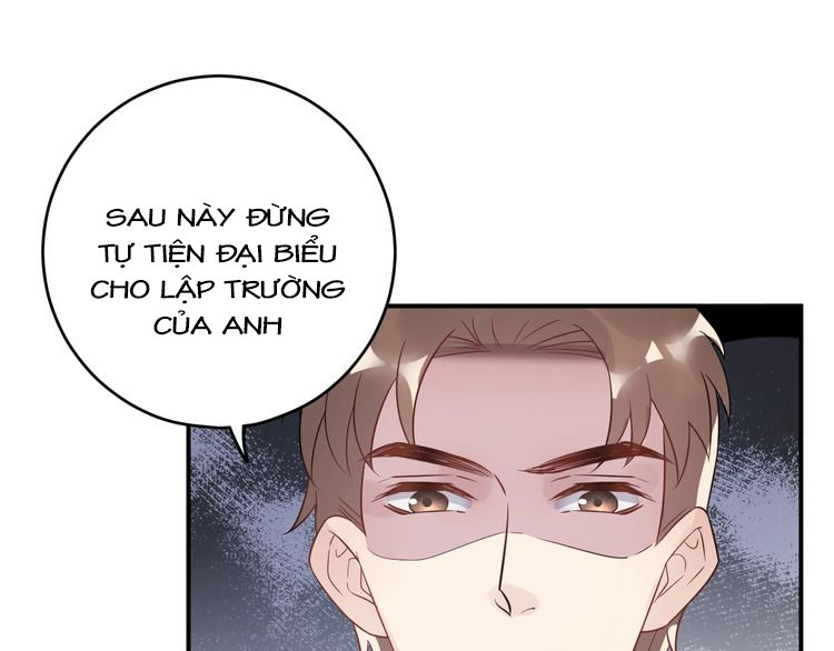 Trong Sinh Chi Ức Vạn Ảnh Hậu Yếu Thượng Vị Chapter 68 - 33