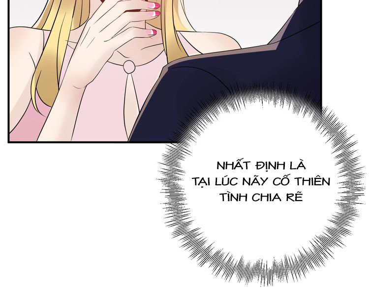 Trong Sinh Chi Ức Vạn Ảnh Hậu Yếu Thượng Vị Chapter 68 - 36