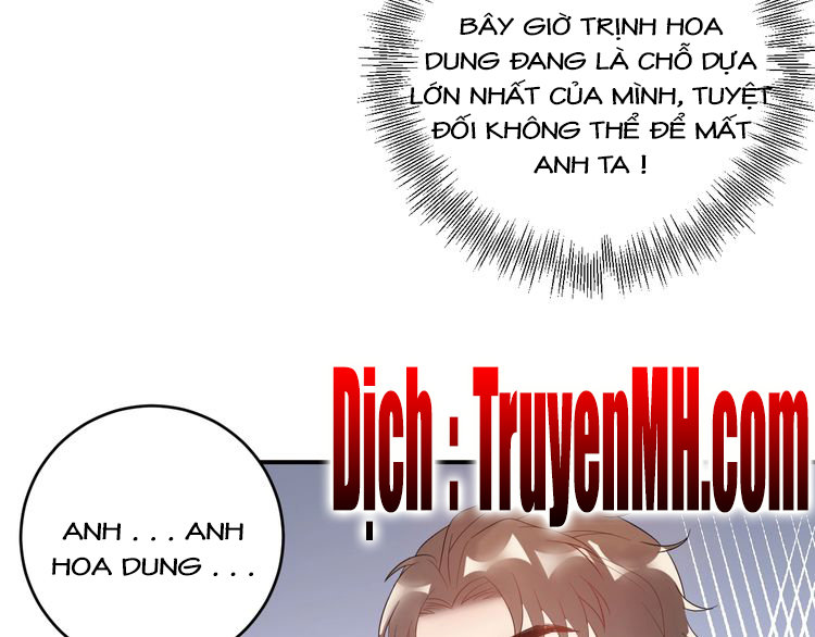 Trong Sinh Chi Ức Vạn Ảnh Hậu Yếu Thượng Vị Chapter 68 - 38