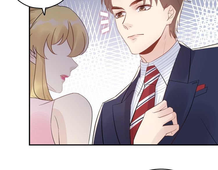 Trong Sinh Chi Ức Vạn Ảnh Hậu Yếu Thượng Vị Chapter 68 - 39