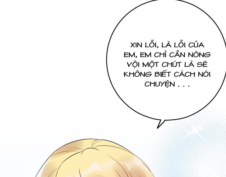 Trong Sinh Chi Ức Vạn Ảnh Hậu Yếu Thượng Vị Chapter 68 - 40