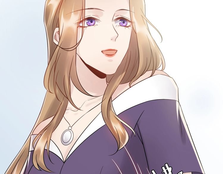 Trong Sinh Chi Ức Vạn Ảnh Hậu Yếu Thượng Vị Chapter 68 - 5