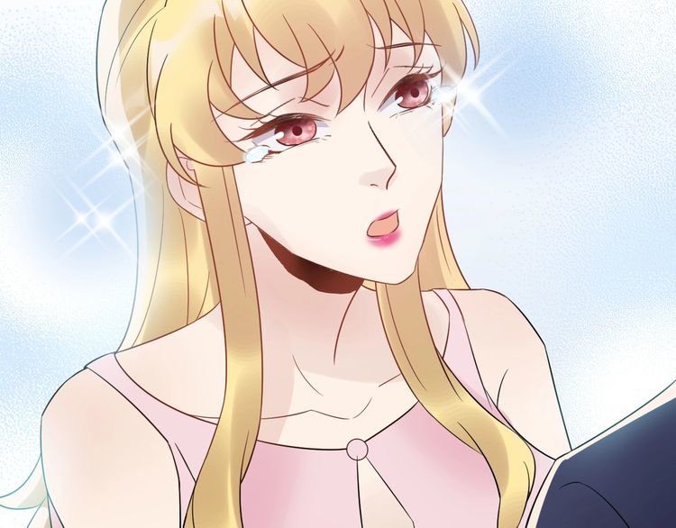 Trong Sinh Chi Ức Vạn Ảnh Hậu Yếu Thượng Vị Chapter 68 - 41