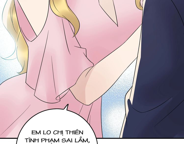 Trong Sinh Chi Ức Vạn Ảnh Hậu Yếu Thượng Vị Chapter 68 - 42