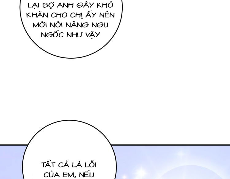 Trong Sinh Chi Ức Vạn Ảnh Hậu Yếu Thượng Vị Chapter 68 - 43