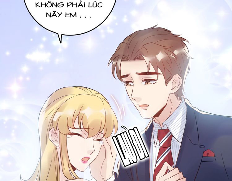 Trong Sinh Chi Ức Vạn Ảnh Hậu Yếu Thượng Vị Chapter 68 - 44