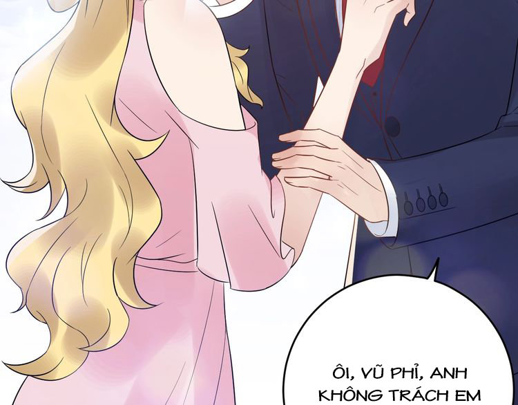 Trong Sinh Chi Ức Vạn Ảnh Hậu Yếu Thượng Vị Chapter 68 - 45