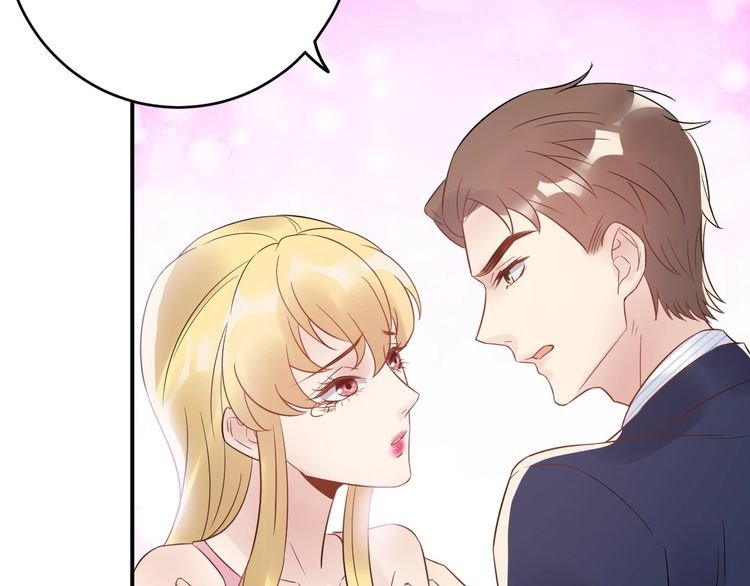 Trong Sinh Chi Ức Vạn Ảnh Hậu Yếu Thượng Vị Chapter 68 - 47