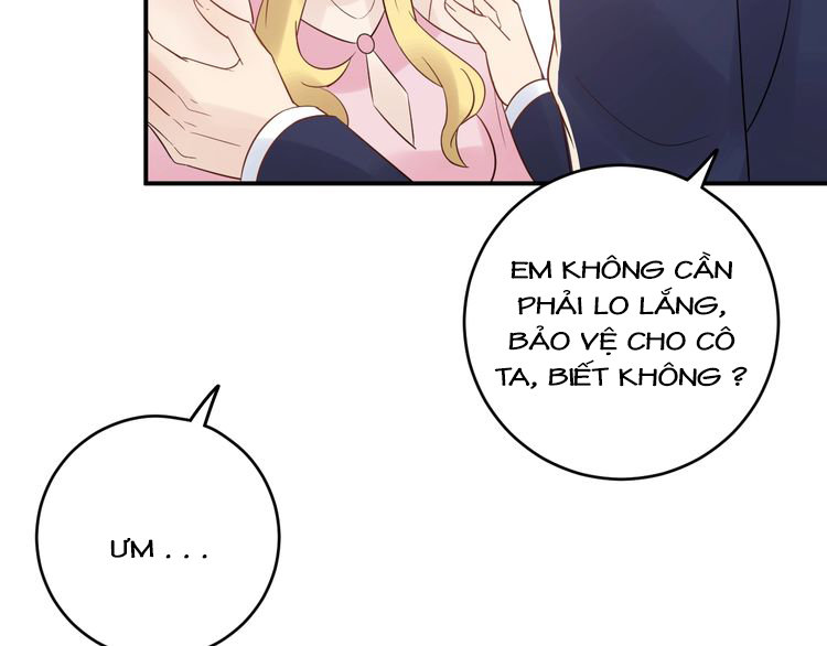 Trong Sinh Chi Ức Vạn Ảnh Hậu Yếu Thượng Vị Chapter 68 - 48