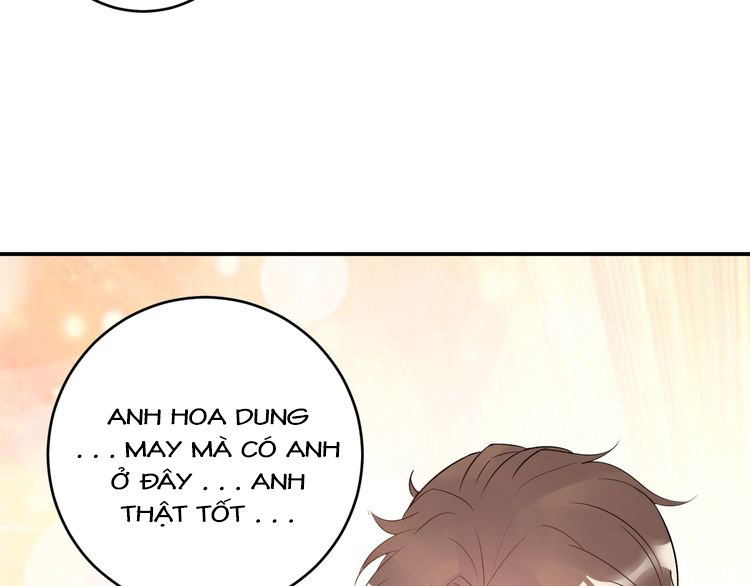 Trong Sinh Chi Ức Vạn Ảnh Hậu Yếu Thượng Vị Chapter 68 - 49