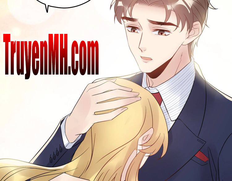 Trong Sinh Chi Ức Vạn Ảnh Hậu Yếu Thượng Vị Chapter 68 - 50