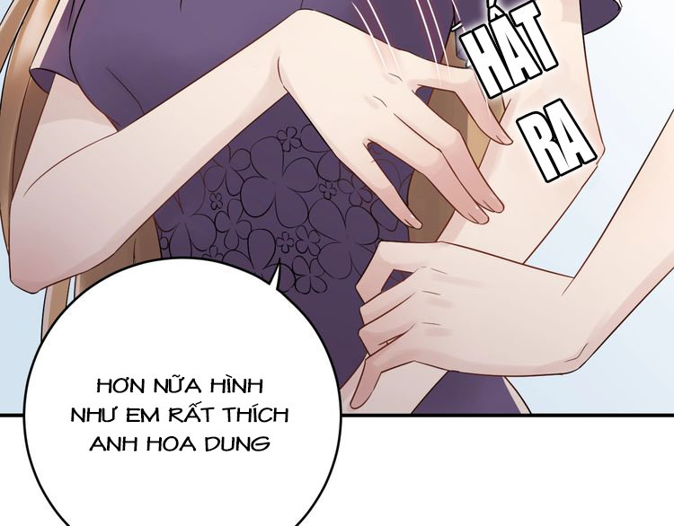 Trong Sinh Chi Ức Vạn Ảnh Hậu Yếu Thượng Vị Chapter 68 - 6