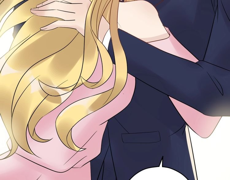 Trong Sinh Chi Ức Vạn Ảnh Hậu Yếu Thượng Vị Chapter 68 - 51