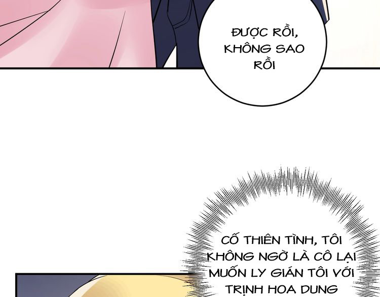 Trong Sinh Chi Ức Vạn Ảnh Hậu Yếu Thượng Vị Chapter 68 - 52