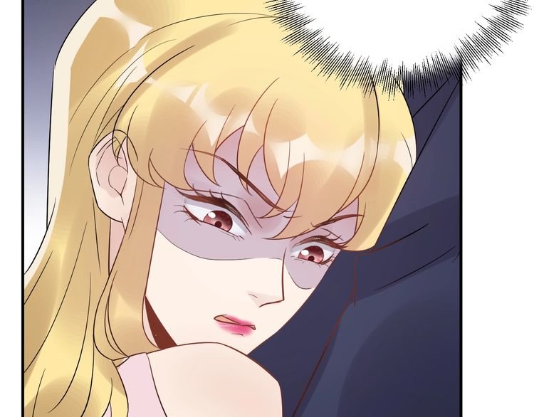 Trong Sinh Chi Ức Vạn Ảnh Hậu Yếu Thượng Vị Chapter 68 - 53