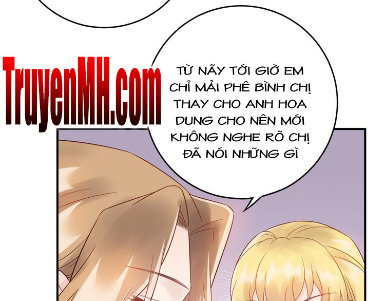 Trong Sinh Chi Ức Vạn Ảnh Hậu Yếu Thượng Vị Chapter 68 - 7