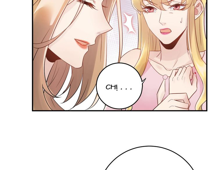 Trong Sinh Chi Ức Vạn Ảnh Hậu Yếu Thượng Vị Chapter 68 - 8