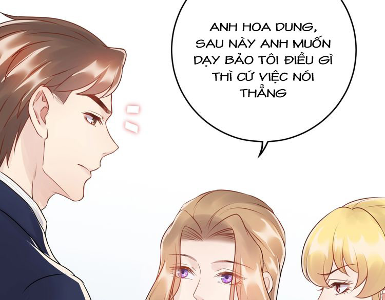 Trong Sinh Chi Ức Vạn Ảnh Hậu Yếu Thượng Vị Chapter 68 - 9
