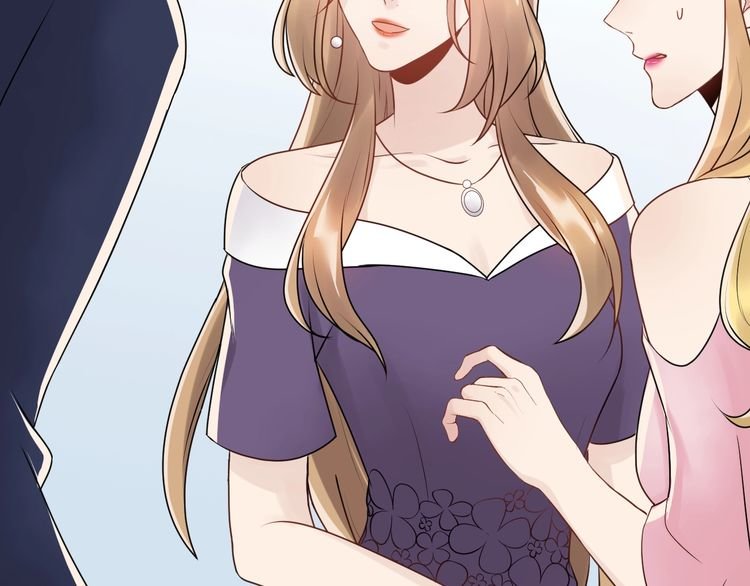 Trong Sinh Chi Ức Vạn Ảnh Hậu Yếu Thượng Vị Chapter 68 - 10