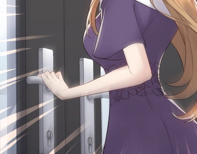 Trong Sinh Chi Ức Vạn Ảnh Hậu Yếu Thượng Vị Chapter 69 - 11