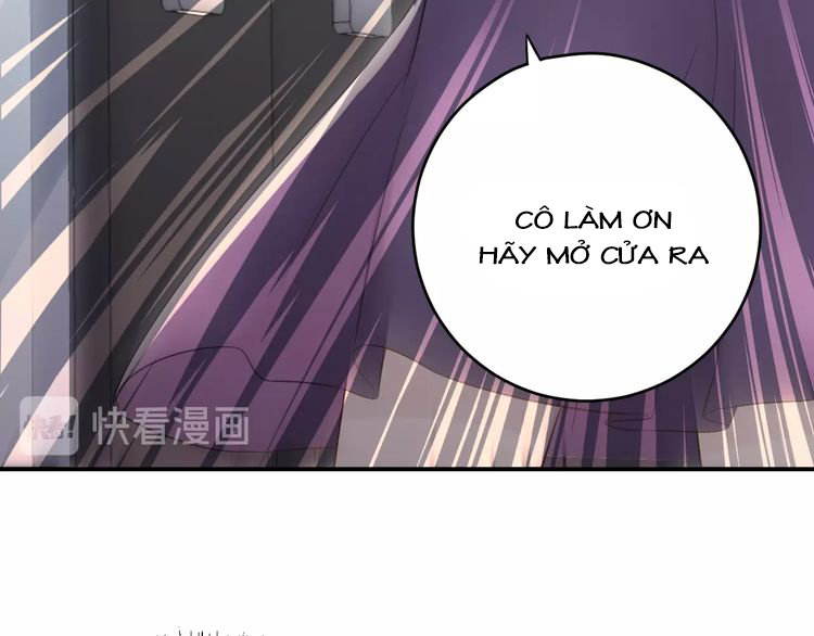 Trong Sinh Chi Ức Vạn Ảnh Hậu Yếu Thượng Vị Chapter 69 - 12