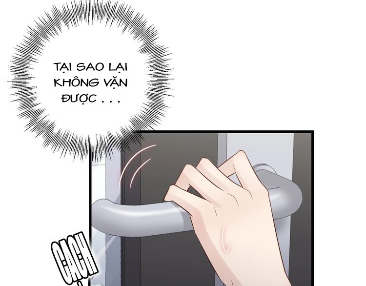 Trong Sinh Chi Ức Vạn Ảnh Hậu Yếu Thượng Vị Chapter 69 - 13