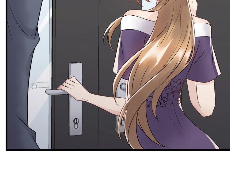 Trong Sinh Chi Ức Vạn Ảnh Hậu Yếu Thượng Vị Chapter 69 - 16