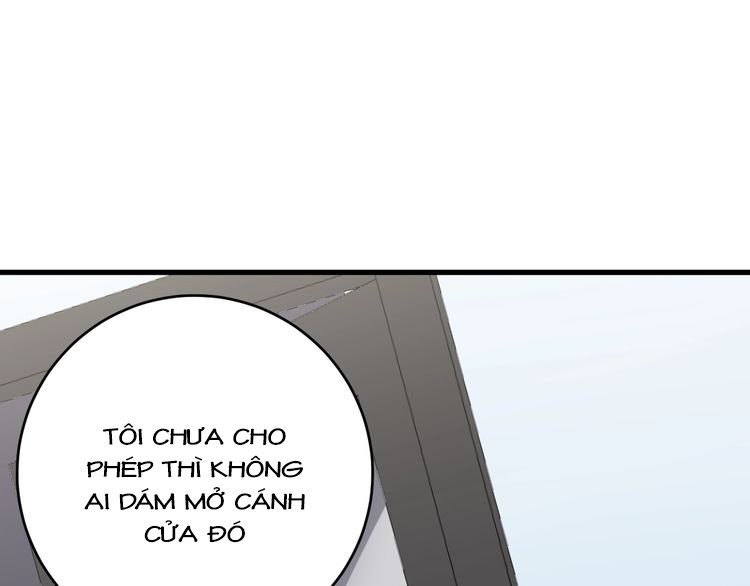 Trong Sinh Chi Ức Vạn Ảnh Hậu Yếu Thượng Vị Chapter 69 - 17