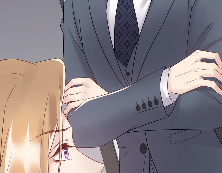 Trong Sinh Chi Ức Vạn Ảnh Hậu Yếu Thượng Vị Chapter 69 - 19