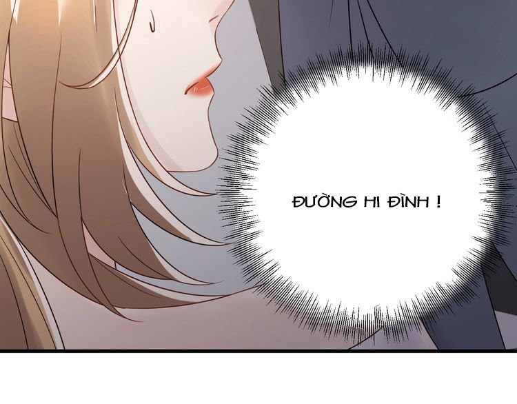 Trong Sinh Chi Ức Vạn Ảnh Hậu Yếu Thượng Vị Chapter 69 - 20