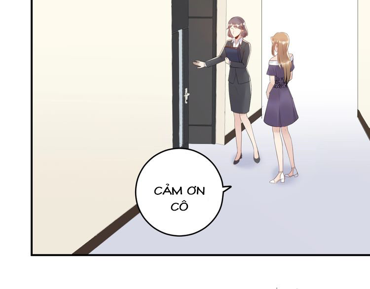 Trong Sinh Chi Ức Vạn Ảnh Hậu Yếu Thượng Vị Chapter 69 - 3