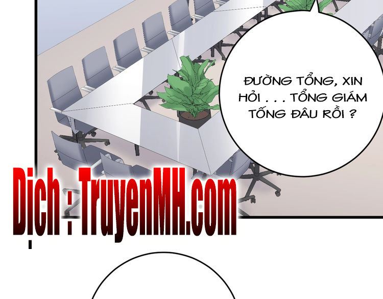 Trong Sinh Chi Ức Vạn Ảnh Hậu Yếu Thượng Vị Chapter 69 - 22