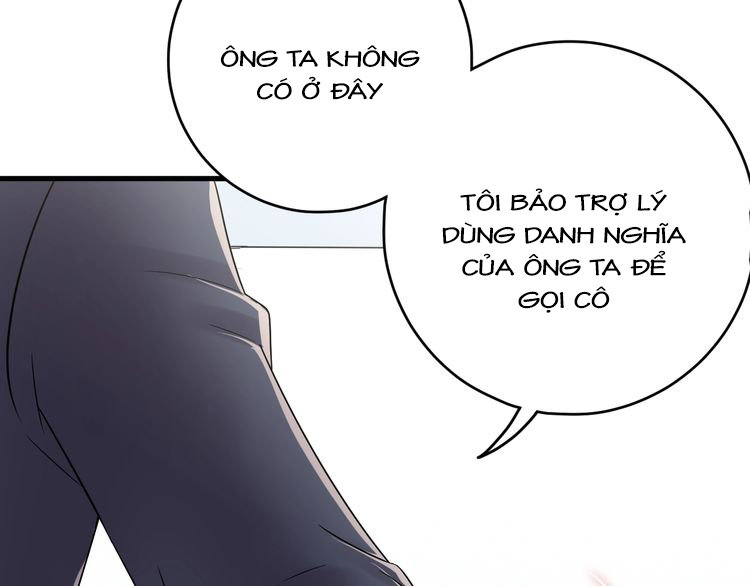 Trong Sinh Chi Ức Vạn Ảnh Hậu Yếu Thượng Vị Chapter 69 - 23