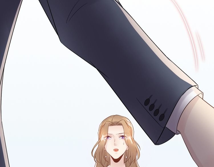 Trong Sinh Chi Ức Vạn Ảnh Hậu Yếu Thượng Vị Chapter 69 - 24