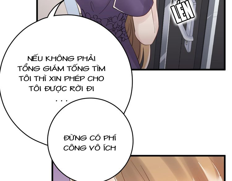 Trong Sinh Chi Ức Vạn Ảnh Hậu Yếu Thượng Vị Chapter 69 - 28