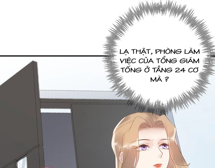 Trong Sinh Chi Ức Vạn Ảnh Hậu Yếu Thượng Vị Chapter 69 - 4