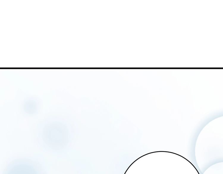 Trong Sinh Chi Ức Vạn Ảnh Hậu Yếu Thượng Vị Chapter 69 - 31