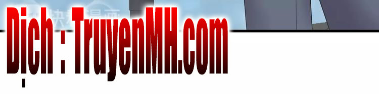 Trong Sinh Chi Ức Vạn Ảnh Hậu Yếu Thượng Vị Chapter 69 - 34